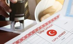 Tapu Sahipleri Dikkat! İmar Haklarında Büyük Kolaylık