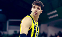 Tarık Biberovic neden milli takımda yok? EuroBasket 2025 kadrosunda Tarık Biberovic var mı, neden yer almıyor?