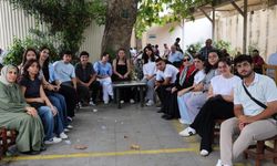 Tarsus’ta Zaman Yönetimiyle Geleceğe Hazırlık