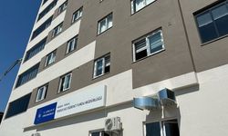 Tarsus KYK Kız Yurdu Nerede, Nasıl Gidilir? Telefon ve İletişim Bilgileri