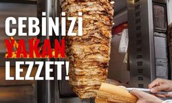 Gıda Fiyatları Tavan Yaptı: Mersin’de Döner Bile Hayal Oldu