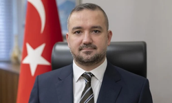 TCMB Başkanı Karahan: Fiyat istikrarı sağlanana kadar sıkı duruş sürecek