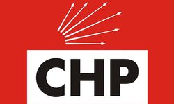 CHP Yenişehir’de İlçe Başkanlığı Seçimi Heyecanı