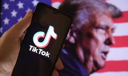 Trump’tan TikTok Kararnamesi