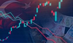Türkiye’nin İkinci Çeyrek Büyüme Rakamları Açıklandı!