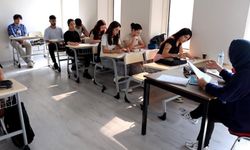 Mersin Gençliği İçin Büyük Müjde: Geleceğine Yatırım Yap!