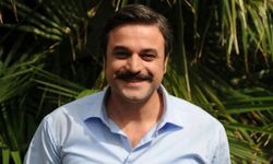 Magazin Gündemini Sarsan İddialara Yanıt: Ufuk Özkan Konuştu