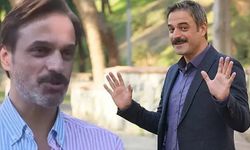 Ufuk Özkan Kimdir, Kaç Yaşında? Evli mi? Sağlık Durumu ve Özel Hayatıyla İlgili Detaylar