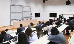Yurt ve Kira Fiyatları Tavan Yaptı: Üniversite Öğrencileri Ekonomik Krizde