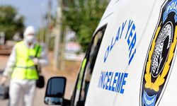 Nevşehir’de Genç Üniversite Öğrencisi Evinde Ölü Bulundu!