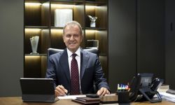 Vahap Seçer: “Cumhuriyet Halk Partisi yargı eliyle parçalanmak isteniyor”