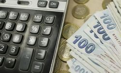 Yürürlülük Tarihi Açıklandı: Büyükşehirlerde Vergi Sistemi Değişiyor!