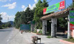 Çekmeköy Yeşil Oba Et Mangal Kimin? Sahibi Kimdir?