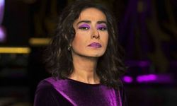 Yıldız Tilbe’nin Konserinde Şaşırtan Anlar: Sahne Ortasında Fenalaştı!