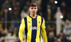 Yusuf Akçiçek kimdir? Al Hilal’e transfer olan genç stoperin futbol kariyeri nasıldır?