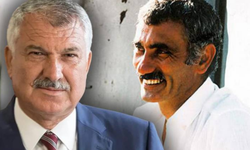 Yılmaz Güney Sanat Evi Adana’ya Kazandırılıyor