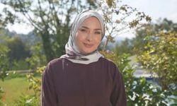 Zuhal Topal’la Yemekteyiz yarışmacısı merak konusu oldu! Zehra Kalender kimdir, kaç yaşında, nereli?