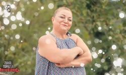 Zuhal Topal’la Yemekteyiz Yarışmacısı Nursen Kahraman Kimdir, Kaç Yaşında, Nereli ve Ne İş Yapıyor?