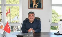 Köyceğiz’de Belediye Başkan Yardımcısına Şok Operasyon! Özgür Örnek Neden Gözaltına Alındı?