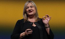 Fenerbahçe Seçimlerinde Sürpriz İsim: Sadettin Saran’ın Listesinde Zeynep Yalım Uzun Merak Konusu Oldu!  Zeynep Yalım Uzun Kimdir?