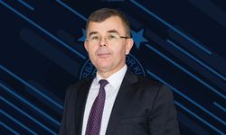 Sadettin Saran’ın Listesindeki Gizemli İsim: Olcay Doğan Kimdir, Kaç Yaşında, Nereli?