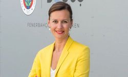 Fenerbahçe’de Seçim Öncesi Gündem: Selma Altay Rodopman Kimdir, Nereli ve Kaç Yaşında?