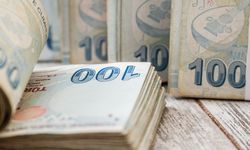 Emeklilere Büyük Müjde: 30.000 TL’ye Varan Promosyon Hesaplara Yatıyor! En Yüksek Ödeme Hangi Bankada?