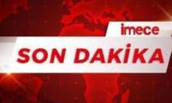 Büyükşehir daire başkanları şok iddialarla görevden alındı