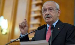 Kılıçdaroğlu eleştirilere yanıt verdi: CHP'ye dönük bir soykırım var