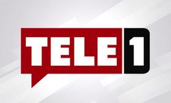 TELE1'in ekranı karartıldı