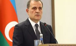 "Ermenistan'ın intikam politikasının kurbanı oldu"