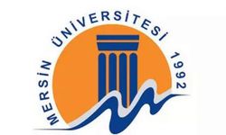 Mersin Üniversitesi (MEÜ) 2023 Taban Puanları (Son 4 Yıl) Başarı Sıralamaları