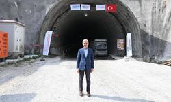 YHT hattının maliyeti, öngörüleni 15 kat aştı