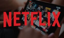 Netflix Nasıl Üye Olunur?