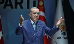 Erdoğan'dan göçmen mesajı: Vatandaşımız hissedecek