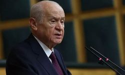 MHP lideri Bahçeli'den üniversite sınavı çıkışı