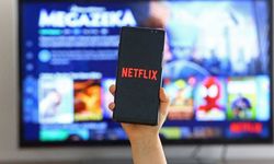 Netflix yılın ikinci büyük zammını yaptı