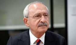 Kılıçdaroğlu: Toplumun travma yaşadığını kabul ediyorum