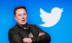 Elon Musk, Twitter'a sınırlama getirdi