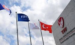 TFF'den açıklama: EURO 2032 için İtalya ile ortak başvuru yapılacak