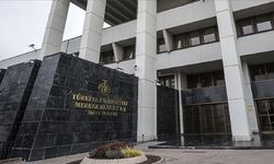 Merkez Bankası'ndan bankalara KKM uygulama talimatı