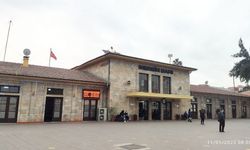 Mersin-Adana, Adana- Mersin tren saatleri