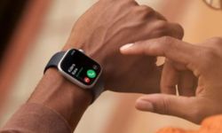 Apple Watch'ların tamir ücreti belli oldu!