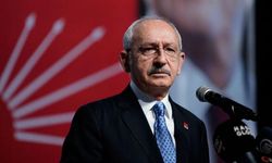 Kılıçdaroğlu'ndan Madımak hükümlüsünün serbest bırakılmasına tepki