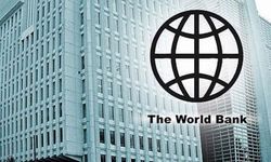 Dünya Bankası, Türkiye'nin Ekonomik Büyüme Tahminini Yükseltti