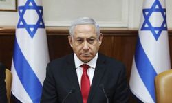 Netanyahu'dan Gazze'deki hastane saldırısı ile ilgili flaş açıklama!