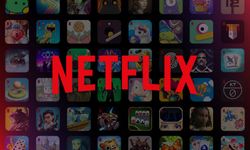 Netflix'e zam yolda: Abonelik fiyatları yakında artacak!