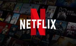 Tüm zamanların en çok izlenen Netflix filmleri: İşte ilk 10...