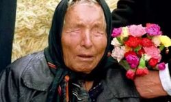 Baba Vanga'nın 2024 kehanetleri ortaya çıktı: Her şey sonsuza dek değişecek!