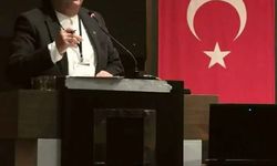 Mimar Yılmaz:MBB mevzuata aykırı icraat yaptı'